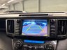 USED 2018 67 TOYOTA RAV4 2.5 VVT-h Excel SUV 5dr Petrol Hybrid CVT 4WD Euro 6 (s/s) (Safety Sense, Nav) (197 ps) 2 KEYS, GREAT HISTORY X 5