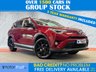 USED 2018 67 TOYOTA RAV4 2.5 VVT-h Excel SUV 5dr Petrol Hybrid CVT 4WD Euro 6 (s/s) (Safety Sense, Nav) (197 ps) 2 KEYS, GREAT HISTORY X 5