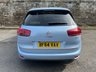 USED 2014 64 CITROEN C4 PICASSO 1.6 e-HDi Airdream Exclusive+ MPV 5dr Diesel Manual Euro 5 (s/s) (115 ps) Desirable and economical family hatchback