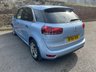 USED 2014 64 CITROEN C4 PICASSO 1.6 e-HDi Airdream Exclusive+ MPV 5dr Diesel Manual Euro 5 (s/s) (115 ps) Desirable and economical family hatchback