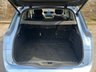 USED 2014 64 CITROEN C4 PICASSO 1.6 e-HDi Airdream Exclusive+ MPV 5dr Diesel Manual Euro 5 (s/s) (115 ps) Desirable and economical family hatchback