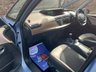 USED 2014 64 CITROEN C4 PICASSO 1.6 e-HDi Airdream Exclusive+ MPV 5dr Diesel Manual Euro 5 (s/s) (115 ps) Desirable and economical family hatchback