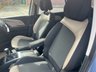 USED 2014 64 CITROEN C4 PICASSO 1.6 e-HDi Airdream Exclusive+ MPV 5dr Diesel Manual Euro 5 (s/s) (115 ps) Desirable and economical family hatchback