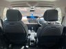 USED 2014 64 CITROEN C4 PICASSO 1.6 e-HDi Airdream Exclusive+ MPV 5dr Diesel Manual Euro 5 (s/s) (115 ps) Desirable and economical family hatchback