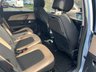 USED 2014 64 CITROEN C4 PICASSO 1.6 e-HDi Airdream Exclusive+ MPV 5dr Diesel Manual Euro 5 (s/s) (115 ps) Desirable and economical family hatchback