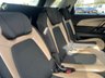 USED 2014 64 CITROEN C4 PICASSO 1.6 e-HDi Airdream Exclusive+ MPV 5dr Diesel Manual Euro 5 (s/s) (115 ps) Desirable and economical family hatchback