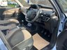 USED 2014 64 CITROEN C4 PICASSO 1.6 e-HDi Airdream Exclusive+ MPV 5dr Diesel Manual Euro 5 (s/s) (115 ps) Desirable and economical family hatchback