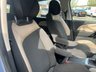 USED 2014 64 CITROEN C4 PICASSO 1.6 e-HDi Airdream Exclusive+ MPV 5dr Diesel Manual Euro 5 (s/s) (115 ps) Desirable and economical family hatchback