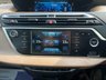 USED 2014 64 CITROEN C4 PICASSO 1.6 e-HDi Airdream Exclusive+ MPV 5dr Diesel Manual Euro 5 (s/s) (115 ps) Desirable and economical family hatchback
