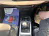 USED 2014 64 CITROEN C4 PICASSO 1.6 e-HDi Airdream Exclusive+ MPV 5dr Diesel Manual Euro 5 (s/s) (115 ps) Desirable and economical family hatchback