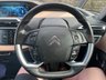 USED 2014 64 CITROEN C4 PICASSO 1.6 e-HDi Airdream Exclusive+ MPV 5dr Diesel Manual Euro 5 (s/s) (115 ps) Desirable and economical family hatchback