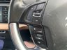 USED 2014 64 CITROEN C4 PICASSO 1.6 e-HDi Airdream Exclusive+ MPV 5dr Diesel Manual Euro 5 (s/s) (115 ps) Desirable and economical family hatchback