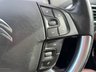 USED 2014 64 CITROEN C4 PICASSO 1.6 e-HDi Airdream Exclusive+ MPV 5dr Diesel Manual Euro 5 (s/s) (115 ps) Desirable and economical family hatchback