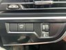 USED 2014 64 CITROEN C4 PICASSO 1.6 e-HDi Airdream Exclusive+ MPV 5dr Diesel Manual Euro 5 (s/s) (115 ps) Desirable and economical family hatchback