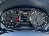 USED 2017 67 SKODA FABIA 1.0 TSI SE L Estate 5dr Petrol Manual Euro 6 (s/s) (110 ps) ** FANTASTIC LOW MILES **ULEZ
