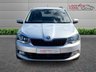 USED 2017 67 SKODA FABIA 1.0 TSI SE L Estate 5dr Petrol Manual Euro 6 (s/s) (110 ps) ** FANTASTIC LOW MILES **ULEZ