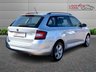 USED 2017 67 SKODA FABIA 1.0 TSI SE L Estate 5dr Petrol Manual Euro 6 (s/s) (110 ps) ** FANTASTIC LOW MILES **ULEZ