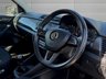 USED 2017 67 SKODA FABIA 1.0 TSI SE L Estate 5dr Petrol Manual Euro 6 (s/s) (110 ps) ** FANTASTIC LOW MILES **ULEZ