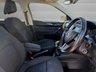 USED 2017 67 SKODA FABIA 1.0 TSI SE L Estate 5dr Petrol Manual Euro 6 (s/s) (110 ps) ** FANTASTIC LOW MILES **ULEZ