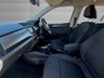 USED 2017 67 SKODA FABIA 1.0 TSI SE L Estate 5dr Petrol Manual Euro 6 (s/s) (110 ps) ** FANTASTIC LOW MILES **ULEZ