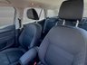 USED 2017 67 SKODA FABIA 1.0 TSI SE L Estate 5dr Petrol Manual Euro 6 (s/s) (110 ps) ** FANTASTIC LOW MILES **ULEZ