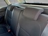 USED 2017 67 SKODA FABIA 1.0 TSI SE L Estate 5dr Petrol Manual Euro 6 (s/s) (110 ps) ** FANTASTIC LOW MILES **ULEZ