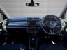 USED 2017 67 SKODA FABIA 1.0 TSI SE L Estate 5dr Petrol Manual Euro 6 (s/s) (110 ps) ** FANTASTIC LOW MILES **ULEZ