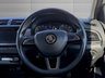 USED 2017 67 SKODA FABIA 1.0 TSI SE L Estate 5dr Petrol Manual Euro 6 (s/s) (110 ps) ** FANTASTIC LOW MILES **ULEZ