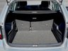 USED 2017 67 SKODA FABIA 1.0 TSI SE L Estate 5dr Petrol Manual Euro 6 (s/s) (110 ps) ** FANTASTIC LOW MILES **ULEZ