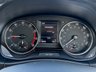 USED 2017 67 SKODA FABIA 1.0 TSI SE L Estate 5dr Petrol Manual Euro 6 (s/s) (110 ps) ** FANTASTIC LOW MILES **ULEZ