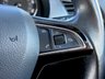 USED 2017 67 SKODA FABIA 1.0 TSI SE L Estate 5dr Petrol Manual Euro 6 (s/s) (110 ps) ** FANTASTIC LOW MILES **ULEZ