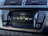 USED 2017 67 SKODA FABIA 1.0 TSI SE L Estate 5dr Petrol Manual Euro 6 (s/s) (110 ps) ** FANTASTIC LOW MILES **ULEZ