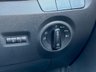 USED 2017 67 SKODA FABIA 1.0 TSI SE L Estate 5dr Petrol Manual Euro 6 (s/s) (110 ps) ** FANTASTIC LOW MILES **ULEZ