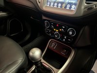 USED 2019 19 JEEP COMPASS 1.4T MultiAirII Longitude SUV 5dr Petrol Manual Euro 6 (s/s) (140 ps) 