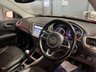 USED 2019 19 JEEP COMPASS 1.4T MultiAirII Longitude SUV 5dr Petrol Manual Euro 6 (s/s) (140 ps) 