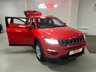 USED 2019 19 JEEP COMPASS 1.4T MultiAirII Longitude SUV 5dr Petrol Manual Euro 6 (s/s) (140 ps) 