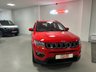 USED 2019 19 JEEP COMPASS 1.4T MultiAirII Longitude SUV 5dr Petrol Manual Euro 6 (s/s) (140 ps) 