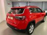 USED 2019 19 JEEP COMPASS 1.4T MultiAirII Longitude SUV 5dr Petrol Manual Euro 6 (s/s) (140 ps) 