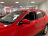 USED 2019 19 JEEP COMPASS 1.4T MultiAirII Longitude SUV 5dr Petrol Manual Euro 6 (s/s) (140 ps) 
