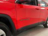 USED 2019 19 JEEP COMPASS 1.4T MultiAirII Longitude SUV 5dr Petrol Manual Euro 6 (s/s) (140 ps) 