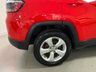 USED 2019 19 JEEP COMPASS 1.4T MultiAirII Longitude SUV 5dr Petrol Manual Euro 6 (s/s) (140 ps) 