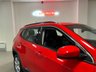 USED 2019 19 JEEP COMPASS 1.4T MultiAirII Longitude SUV 5dr Petrol Manual Euro 6 (s/s) (140 ps) 