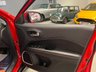 USED 2019 19 JEEP COMPASS 1.4T MultiAirII Longitude SUV 5dr Petrol Manual Euro 6 (s/s) (140 ps) 