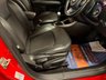 USED 2019 19 JEEP COMPASS 1.4T MultiAirII Longitude SUV 5dr Petrol Manual Euro 6 (s/s) (140 ps) 