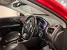 USED 2019 19 JEEP COMPASS 1.4T MultiAirII Longitude SUV 5dr Petrol Manual Euro 6 (s/s) (140 ps) 