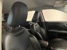 USED 2019 19 JEEP COMPASS 1.4T MultiAirII Longitude SUV 5dr Petrol Manual Euro 6 (s/s) (140 ps) 