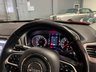 USED 2019 19 JEEP COMPASS 1.4T MultiAirII Longitude SUV 5dr Petrol Manual Euro 6 (s/s) (140 ps) 