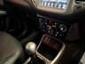 USED 2019 19 JEEP COMPASS 1.4T MultiAirII Longitude SUV 5dr Petrol Manual Euro 6 (s/s) (140 ps) 