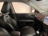 USED 2019 19 JEEP COMPASS 1.4T MultiAirII Longitude SUV 5dr Petrol Manual Euro 6 (s/s) (140 ps) 