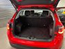 USED 2019 19 JEEP COMPASS 1.4T MultiAirII Longitude SUV 5dr Petrol Manual Euro 6 (s/s) (140 ps) 
